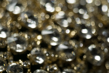 Similar image 9467782