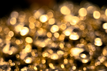 Similar image 9467784