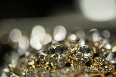 Similar image 9467786