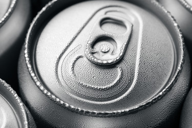 Similar image 9467932