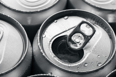 Similar image 9467941