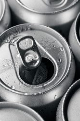 Similar image 9467945