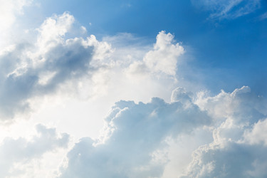 Similar image 9468033