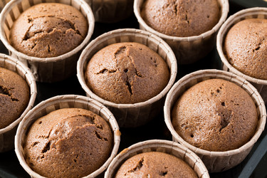 Similar image 9468043