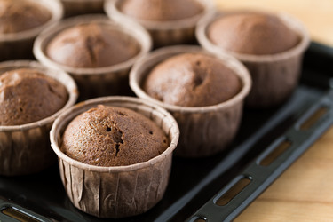 Similar image 9468047