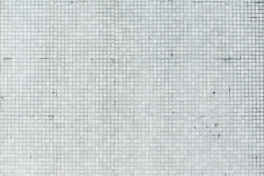 Similar image 9468053