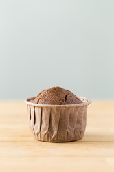 Similar image 9468059