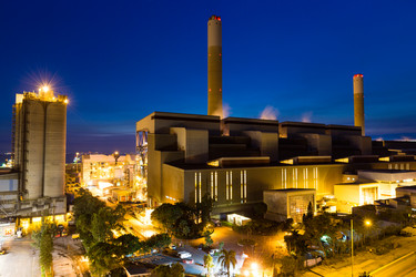 Similar image 9468393