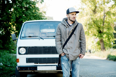 Similar image 9468466