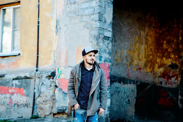 Similar image 9468468