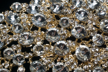 Similar image 9468474