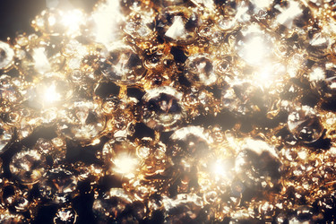 Similar image 9468476