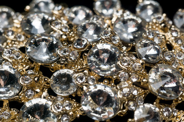 Similar image 9468478