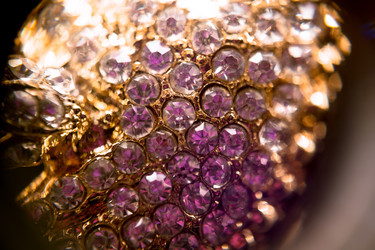 Similar image 9468488