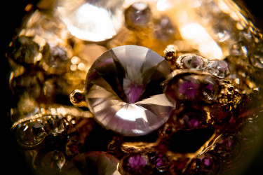 Similar image 9468490