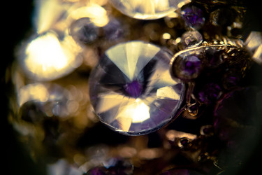 Similar image 9468492