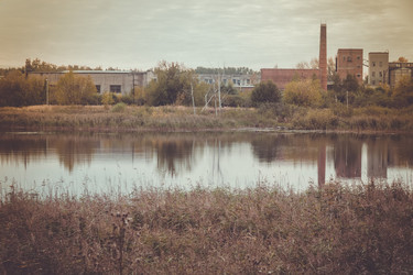 Similar image 9468496