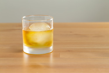 Similar image 9468533