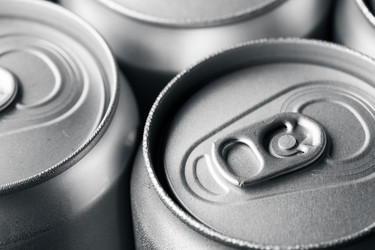 Similar image 9468539