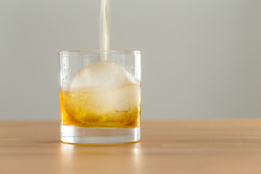 Similar image 9468540