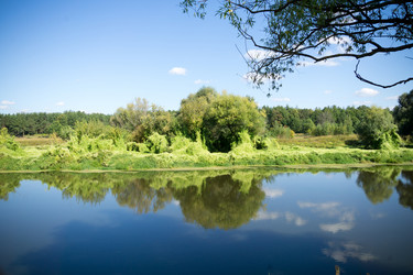 Similar image 9468567