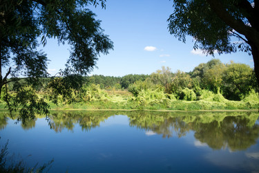 Similar image 9468571