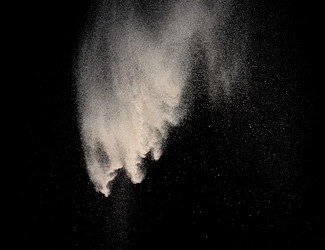 Similar image 9468627