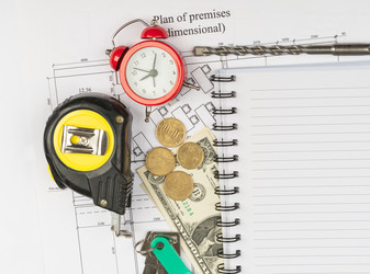 Similar image 9468628