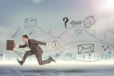 Similar image 9468632