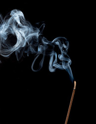 Similar image 9468635