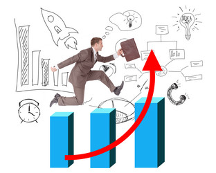 Similar image 9468639