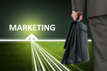 Similar image 9468645