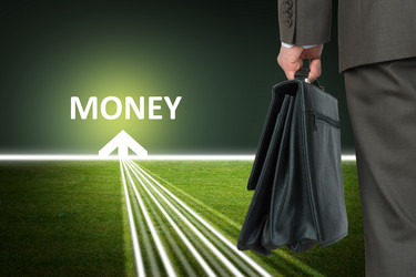 Similar image 9468647