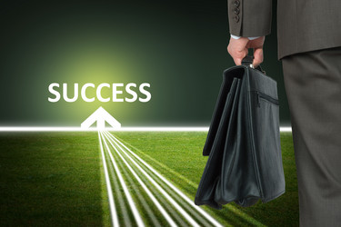 Similar image 9468650