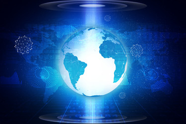 Similar image 9468659