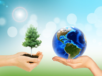 Similar image 9468750