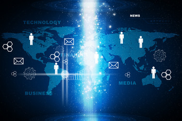 Similar image 9468754