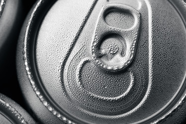 Similar image 9468758