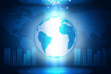 Similar image 9468762