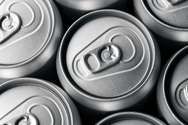 Similar image 9468767