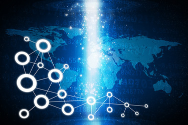 Similar image 9468771