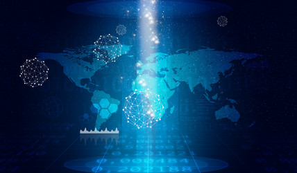 Similar image 9468776