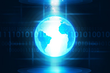 Similar image 9468786