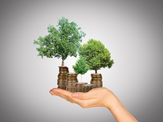 Similar image 9468801