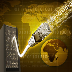 Similar image 9468803