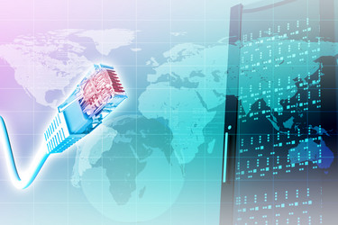 Similar image 9468879