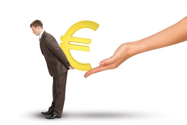 Similar image 9468881