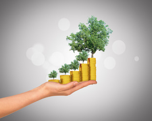 Similar image 9468885