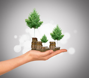 Similar image 9468888