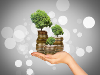 Similar image 9468890